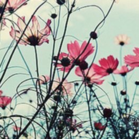 aprilblessings